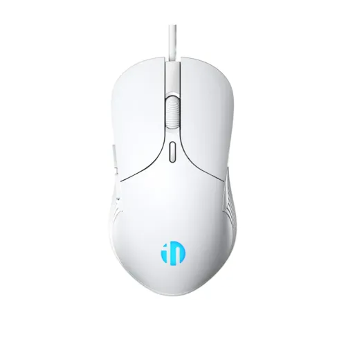 Inphic B1 RGB Wired Gaming Mouse