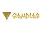 Brands: Gamdias