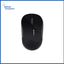 A4 Tech Wireless Mouse G3-300N
