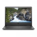 DELL VOSTRO 3400 BLACK CORE i3 1115G4,3.0GHZ,8GB,1TB,14 INCH