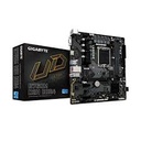 GIGABYTE B760M D2H mATX Motherboard