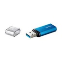 Apacer AH25C 128GB USB 3.2 Gen 1 Flash Drive