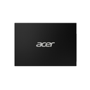 Acer RE100 256GB Sata 2.5-Inch SSD
