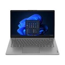 Lenovo V15 G4 IRU Core i3 13th Gen 15.6" FHD Laptop
