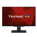 ViewSonic VA2201-H 22 inch Full HD VA Monitor
