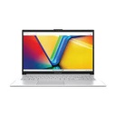 ASUS VIVOBOOK 15 X1504VA CORE i5-13TH GEN, 8GB DDR4, 512GB SSD, 15.6 INCH FHD LAPTOP