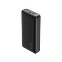 OX Power Bank 10,000 Mah Pd 10