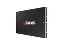 SATA SSD Pixel INTERNAL PS71 2.5" 512GB
