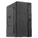 XTREME F02 MINI ATX WITHOUT PSU CASING