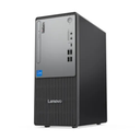 LENOVO THINKCENTRE NEO 50T, CORE i3-14100, 8GB DDR5, 512GB SSD, DOS, BRAND PC